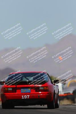 media/Apr-05-2025-PCA San Diego (Sat) [[2977f3371d]]/1-Green Group/Session 4 (Turn 16)/